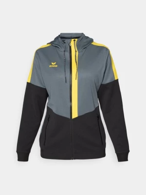 Obrázek produktu Sportovní bunda erima