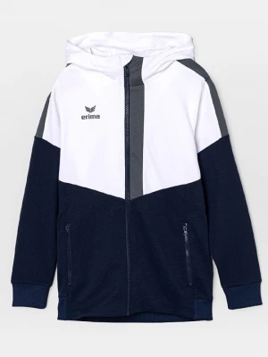 Obrázek produktu Sportovní bunda Erima