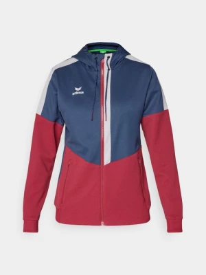 Obrázek produktu Sportovní bunda Erima