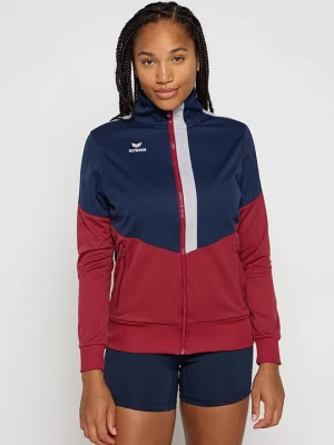 Obrázek produktu Sportovní bunda Erima