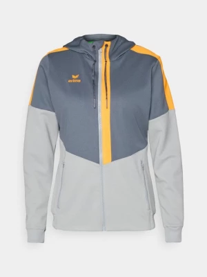 Obrázek produktu Sportovní bunda Erima