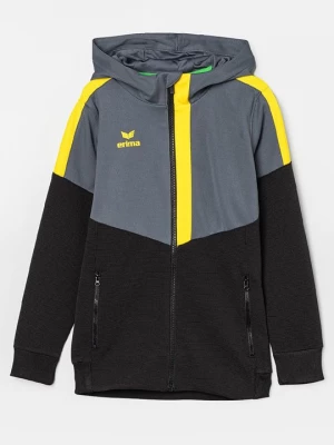 Obrázek produktu Sportovní bunda Erima