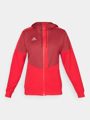 Obrázek produktu Sportovní bunda Erima červená