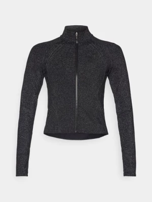 Obrázek produktu Sportovní bunda Fabletics