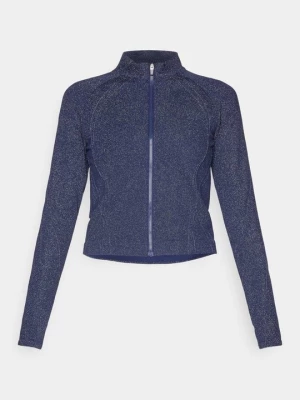 Obrázek produktu Sportovní bunda Fabletics