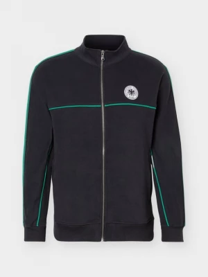 Obrázek produktu Sportovní bunda Fanatics černá