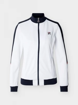Obrázek produktu Sportovní bunda Fila