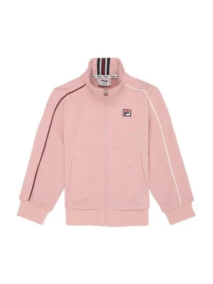 Obrázek produktu Sportovní bunda Fila růžová
