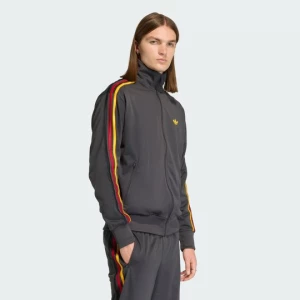 Obrázek produktu Sportovní bunda Firebird Adidas