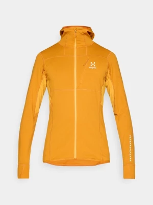 Obrázek produktu Sportovní bunda Haglöfs