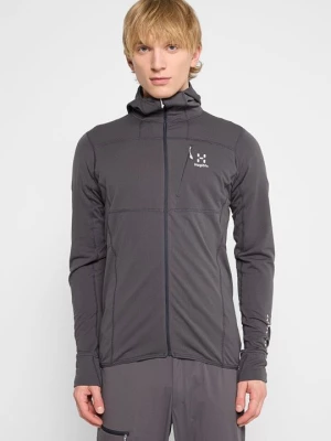Obrázek produktu Sportovní bunda Haglöfs