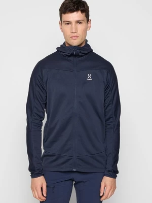 Obrázek produktu Sportovní bunda Haglöfs