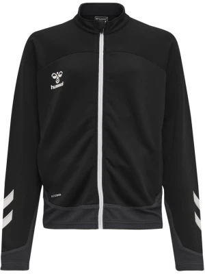Obrázek produktu Sportovní bunda Hummel černá