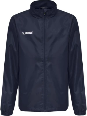 Obrázek produktu Sportovní bunda Hummel modrá