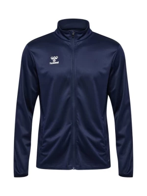 Obrázek produktu Sportovní bunda Hummel tmavě modrá