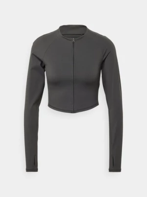 Obrázek produktu Sportovní bunda Hunkemöller