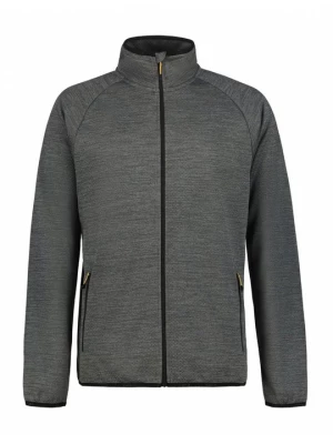 Obrázek produktu Sportovní bunda icepeak