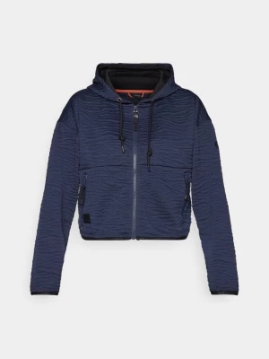 Obrázek produktu Sportovní bunda icepeak