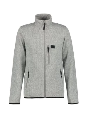 Obrázek produktu Sportovní bunda icepeak