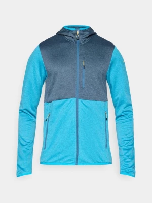 Obrázek produktu Sportovní bunda icepeak