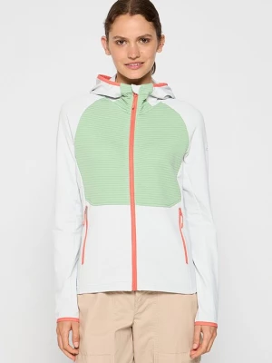 Obrázek produktu Sportovní bunda icepeak