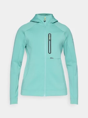 Obrázek produktu Sportovní bunda icepeak zelená