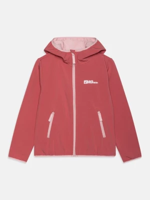 Obrázek produktu Sportovní bunda Jack Wolfskin