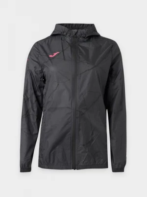 Obrázek produktu Sportovní bunda Joma modrá