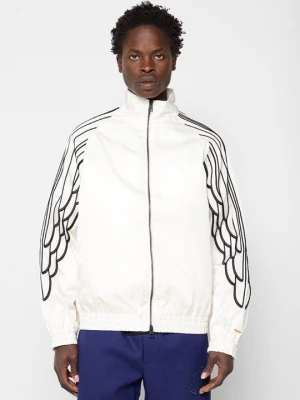 Obrázek produktu Sportovní bunda Jordan