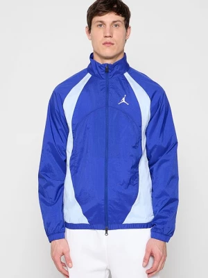 Obrázek produktu Sportovní bunda Jordan