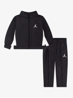 Obrázek produktu Sportovní bunda Jordan černá