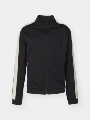 Obrázek produktu Sportovní bunda Just Cavalli
