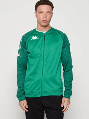Obrázek produktu Sportovní bunda Kappa