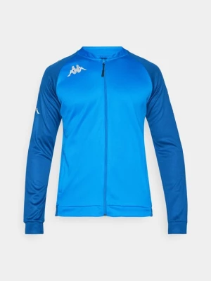 Obrázek produktu Sportovní bunda Kappa