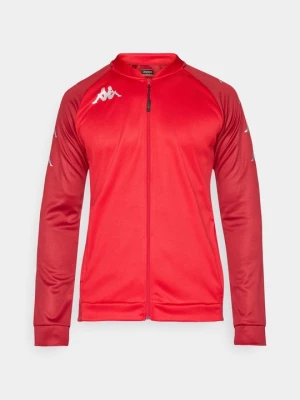 Obrázek produktu Sportovní bunda Kappa