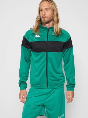 Obrázek produktu Sportovní bunda Kappa