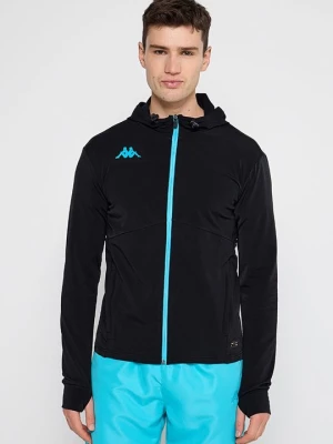 Obrázek produktu Sportovní bunda Kappa