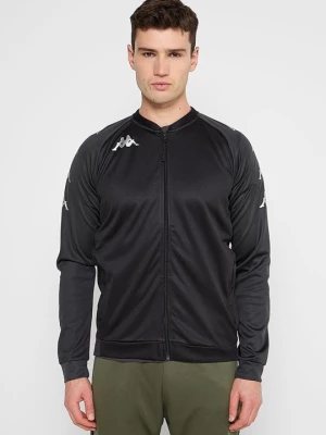 Obrázek produktu Sportovní bunda Kappa