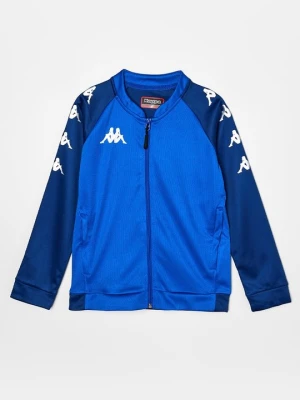 Obrázek produktu Sportovní bunda Kappa