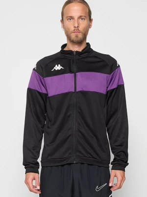 Obrázek produktu Sportovní bunda Kappa lila