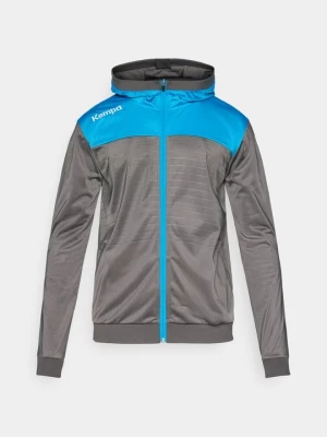 Obrázek produktu Sportovní bunda kempa