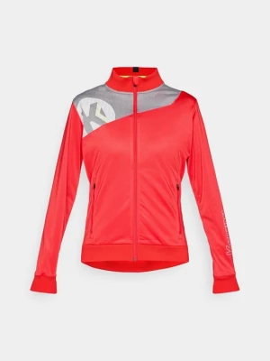 Obrázek produktu Sportovní bunda kempa