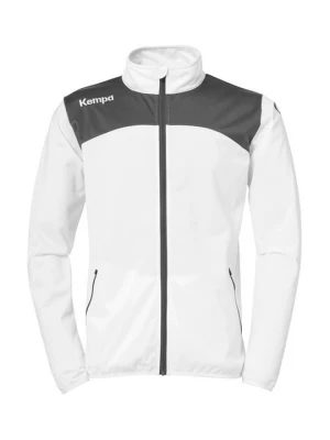 Obrázek produktu Sportovní bunda Kempa