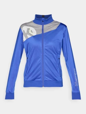 Obrázek produktu Sportovní bunda Kempa