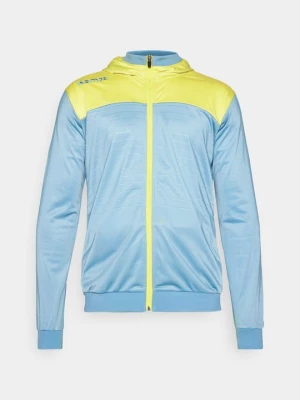 Obrázek produktu Sportovní bunda Kempa světle modrá