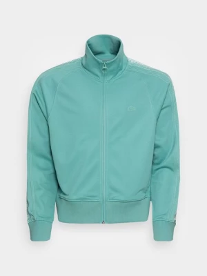 Obrázek produktu Sportovní bunda Lacoste