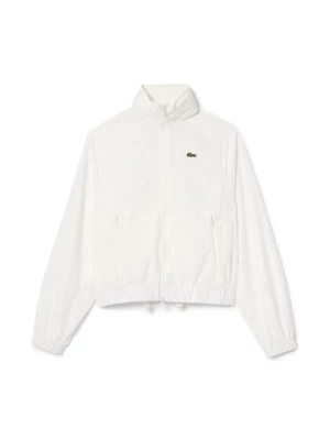 Obrázek produktu Sportovní bunda Lacoste