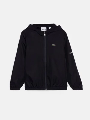 Obrázek produktu Sportovní bunda Lacoste