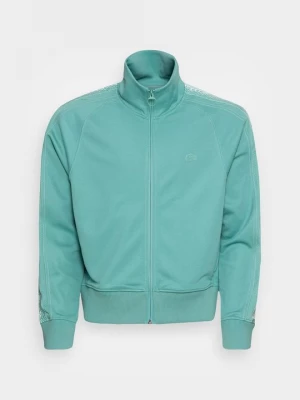 Obrázek produktu Sportovní bunda Lacoste