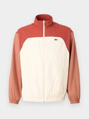 Obrázek produktu Sportovní bunda Lacoste bordeaux